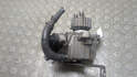 Тнвд Volkswagen Sharan 2010-2015 - 21277497