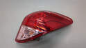Фонарь задний Toyota RAV 4 XA30 2006-2013 - 21277499