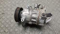 Компрессор кондиционера Volkswagen Sharan 2010-2015 - 21277500