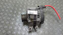 Генератор Land Rover Discovery 3 2004-2009 - 21277511