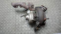 Турбина Land Rover Discovery 3 2004-2009 - 21277514