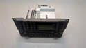 Магнитола Land Rover Range Rover Sport 2005-2013 - 21277516
