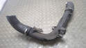Патрубок интеркулера Volkswagen Sharan 2010-2015 - 21277523