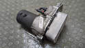Корпус масляного фильтра Land Rover Discovery 3 2004-2009 - 21277529