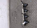 Форсунка топливная BMW 3 E46 1998-2006 - 21277539