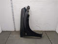 Крыло Nissan X-Trail (T30) 2001-2007 - 21277544