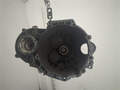 Коробка передач для Volkswagen - 21277550