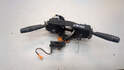 Переключатель поворотов и дворников Peugeot 406 1 1995-1999 - 21277552