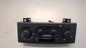 Переключатель печки Jeep Grand Cherokee 1998-2004 - 21277558