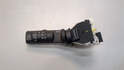 Переключатель поворотов Nissan Navara 2004-2015 - 21277566