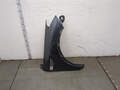 Крыло Ford Kuga 1 2008-2012 - 21277567