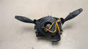 Переключатель поворотов и дворников Ford Mondeo 3 2000-2007 - 21277569