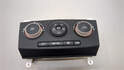 Переключатель печки Mazda 3 (BK) 2003-2009 - 21277581