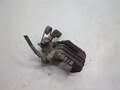 Суппорт Audi A4 (B7) 2004-2009 - 21277586