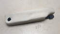 Подлокотник Land Rover Range Rover Sport 2005-2013 - 21277588