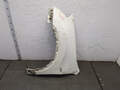 Крыло Nissan Qashqai J10 2006-2013 - 21277593