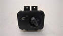 Переключатель света Land Rover Range Rover Sport 2005-2013 - 21277594