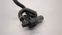 Помпа BMW 3 E46 1998-2006 - 21277599