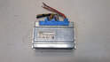 Блок управления акпп / кпп Land Rover Range Rover 3 (LM) 2002-2012 - 21277610