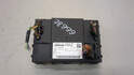 Блок комфорта Nissan Navara 2004-2015 - 21277623