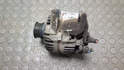 Генератор Opel Zafira B 2005-2014 - 21277633