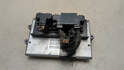 Блок управления двигателем Jeep Grand Cherokee 1998-2004 - 21277637