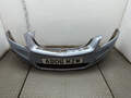 Бампер Opel Zafira B 2005-2014 - 21277640