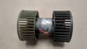 Моторчик печки BMW 3 E46 1998-2006 - 21277644