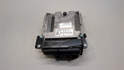 Блок управления двигателем Audi A4 (B7) 2004-2009 - 21277653