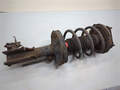 Амортизатор подвески Mazda 323 (BJ) 1998-2003 - 21277669