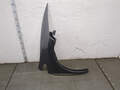 Крыло Honda Civic 2005-2012 - 21277674