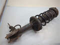 Амортизатор подвески Mazda 323 (BJ) 1998-2003 - 21277678