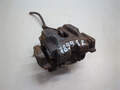 Суппорт BMW 3 E90 2005-2012 - 21277682