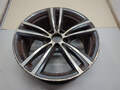 Комплект литых дисков BMW 4 F36 Gran Coupe 2014-2020 - 21277686