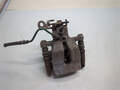 Суппорт Renault Megane 2 2002-2009 - 21277690