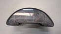Приборная панель Audi A4 (B7) 2004-2009 - 21277693