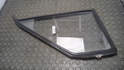 Стекло форточки двери Mercedes Sprinter 1 1996-2006 - 21277694