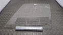 Стекло двери боковой Mercedes Sprinter 1 1996-2006 - 21277695