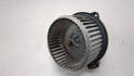 Моторчик печки Jeep Grand Cherokee 1998-2004 - 21277725