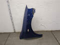 Крыло Opel Astra G 1998-2005 - 21277732