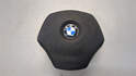 Подушка безопасности водителя BMW 3 E90 2005-2012 - 21277735