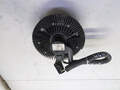 Вискомуфта Land Rover Range Rover Sport 2005-2013 - 21277741
