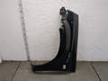 Крыло Nissan X-Trail (T30) 2001-2007 - 21277746