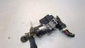 Замок зажигания Jeep Grand Cherokee 1998-2004 - 21277754