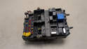 Блок предохранителей Jeep Grand Cherokee 1998-2004 - 21277759
