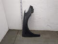 Крыло Volkswagen Passat CC 2008-2012 - 21277782