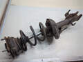 Амортизатор подвески Honda CR-V 2006-2012 - 21277813