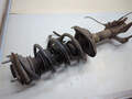 Амортизатор подвески Honda CR-V 2006-2012 - 21277823