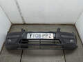 Бампер Ford Focus 2 2005-2008 - 21277833