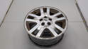 Комплект литых дисков Land Rover Freelander 2 2006-2014 - 21277841